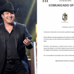 Julión Álvarez niega vínculo con piloto detenido en Honduras