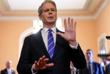 EU atribuye alza de precio de carne a migración y plaga ganadera