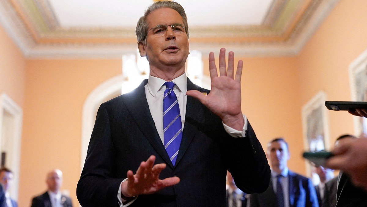 EU atribuye alza de precio de carne a migración y plaga ganadera