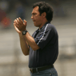 Hugo Sánchez cuestiona horarios impuestos en Liguilla de Liga MX