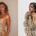 Karol G responde a acusaciones de copiar el estilo de Rosalía