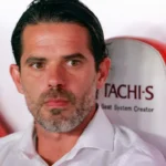 Necaxa anuncia salida de Fernando Gago tras quedar fuera del Play In