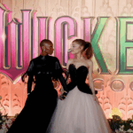 Wicked: For Good expande su historia más allá de Broadway