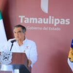 Tamaulipas refuerza desarrollo urbano sostenible y movilidad
