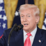 Tribunal de Texas bloquea mapa electoral republicano por sesgo racial