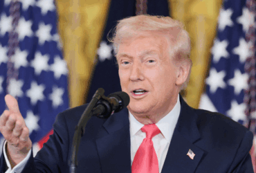 Tribunal de Texas bloquea mapa electoral republicano por sesgo racial