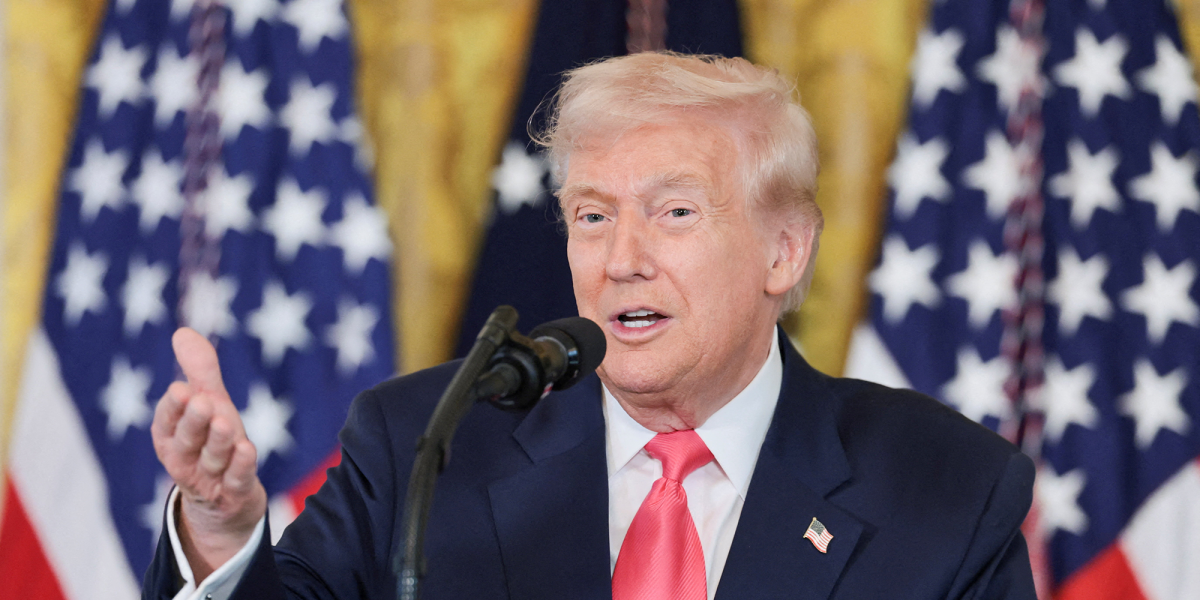 Tribunal de Texas bloquea mapa electoral republicano por sesgo racial