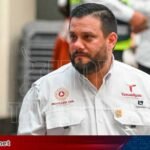 Tamaulipas refuerza estimulación de nubes ante sequía en el norte