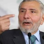 Senado ratificará 21 magistrados con vínculos políticos en el TFJA