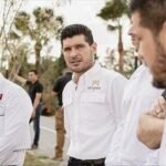 Matamoros renueva bordo de avenida Tamaulipas para uso familiar