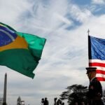 Brasil y EE UU resuelven barreras a importaciones de biocombustibles