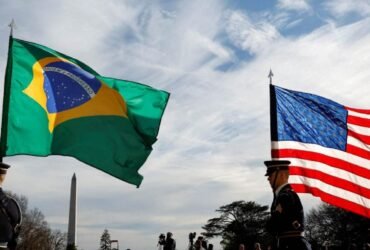 Brasil y EE UU resuelven barreras a importaciones de biocombustibles