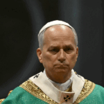 Papa León XIV critica trato a migrantes en EE UU y pide humanidad