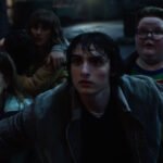 Estrenos del 26 de noviembre: 48 lanzamientos en streaming