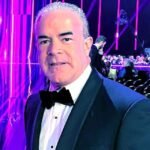 Imputan a dueño de Miss Universo por tráfico entre México y Guatemala