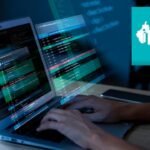 Policía Cibernética advierte sobre fraudes en Black Friday y Cyber Monday