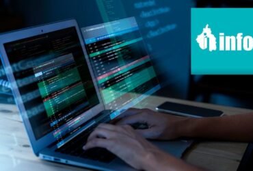 Policía Cibernética advierte sobre fraudes en Black Friday y Cyber Monday