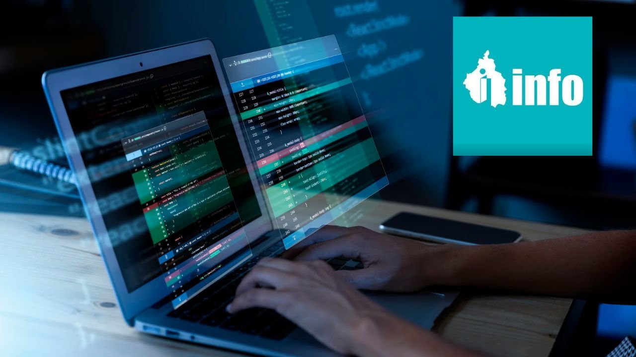 Policía Cibernética advierte sobre fraudes en Black Friday y Cyber Monday