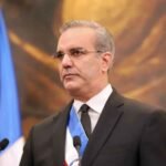 República Dominicana permite a EE UU usar bases contra narcotráfico