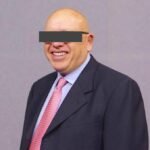 Isidro Pastor, ex líder del PRI Edomex, sale libre por falta de pruebas