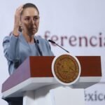 Sheinbaum rechaza que la Corte reabra casos ya juzgados