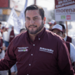 FGR investiga a alcalde de Tijuana por lavado y crimen organizado