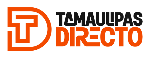 Tamaulipas Directo