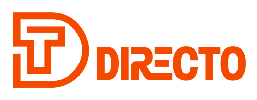 Logo de Tamaulipas Directo