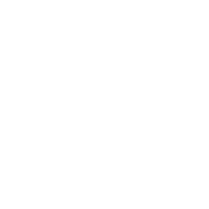 Tamaulipas Directo