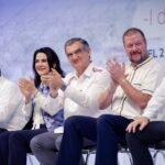 ExpoCiencias Nacional Tamaulipas 2025