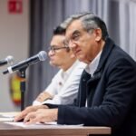 La reclasificación de las tarifas eléctricas en Tamaulipas avanza con sustento técnico y, de concretarse, aplicaría de manera general para todos los municipios del estado, informaron autoridades estatales.
