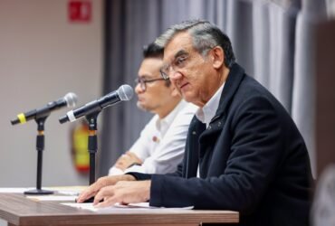 La reclasificación de las tarifas eléctricas en Tamaulipas avanza con sustento técnico y, de concretarse, aplicaría de manera general para todos los municipios del estado, informaron autoridades estatales.