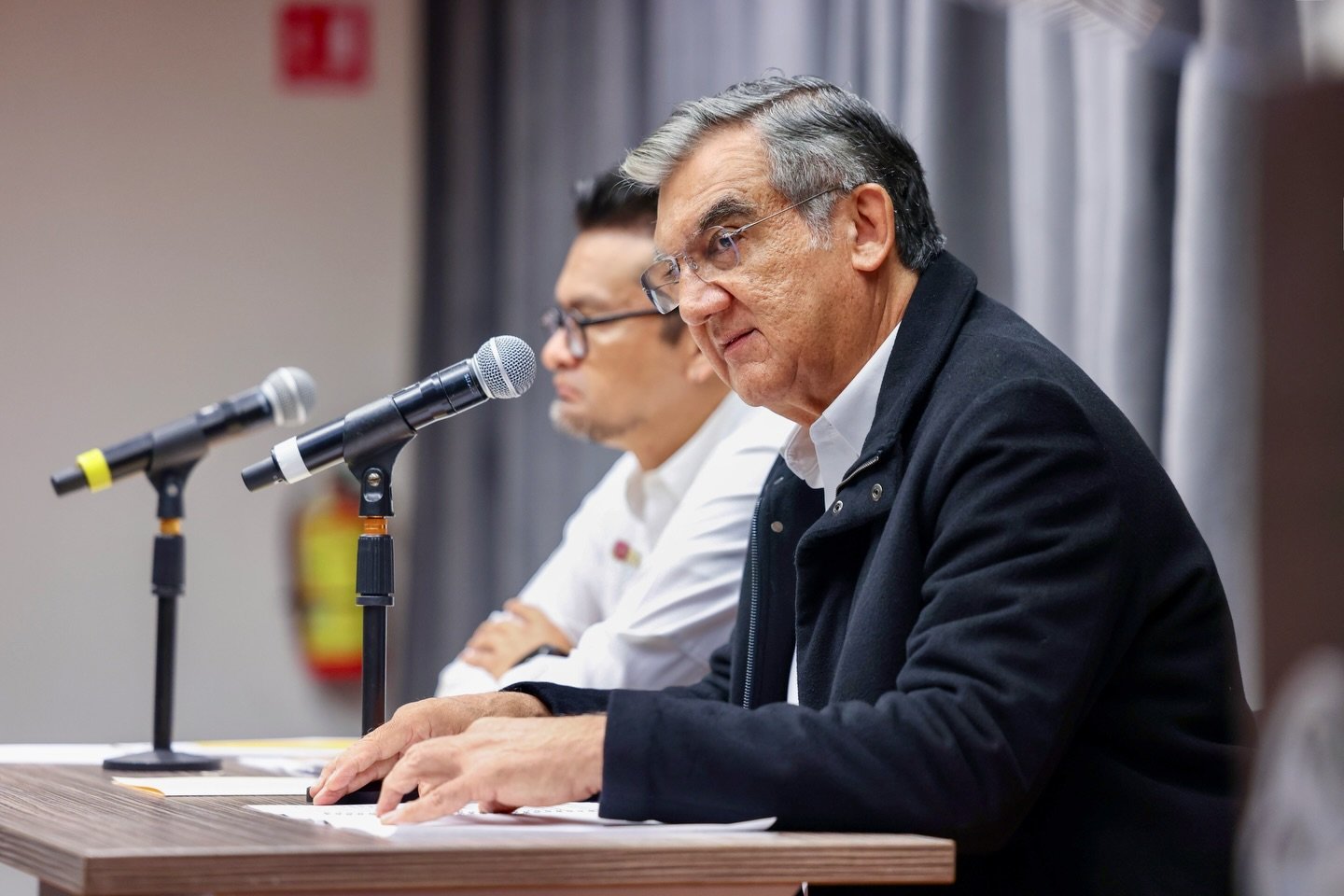 La reclasificación de las tarifas eléctricas en Tamaulipas avanza con sustento técnico y, de concretarse, aplicaría de manera general para todos los municipios del estado, informaron autoridades estatales.