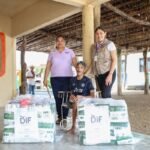 Indice Nacional de desempeño nacional 2025