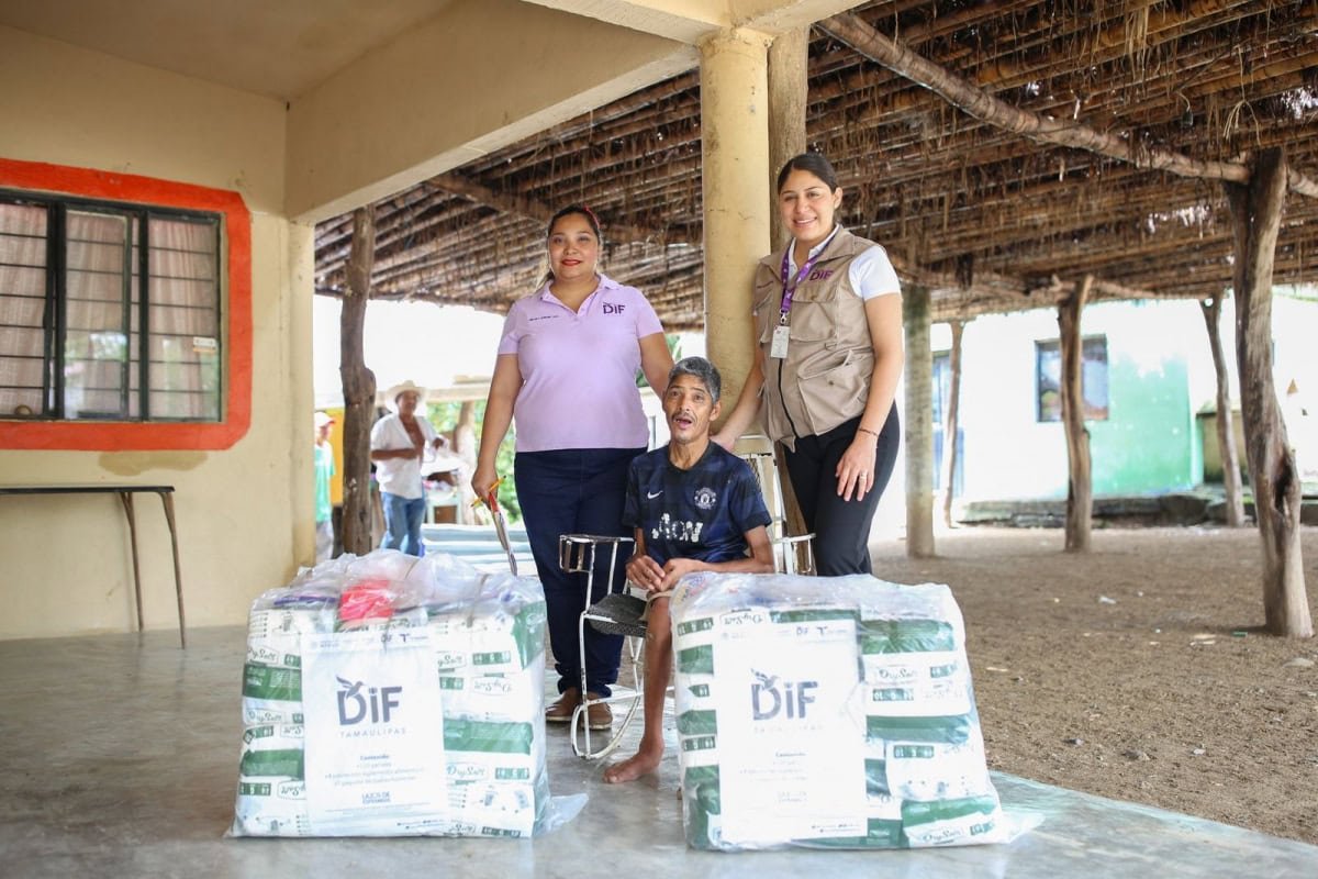 Indice Nacional de desempeño nacional 2025