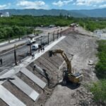 Tamaulipas se ubica entre los estados con mayor crecimiento industrial del país
