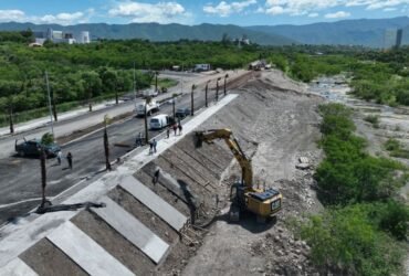 Tamaulipas se ubica entre los estados con mayor crecimiento industrial del país