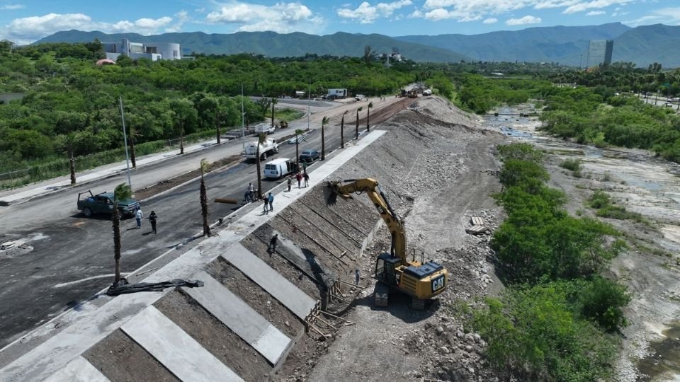 Tamaulipas se ubica entre los estados con mayor crecimiento industrial del país