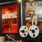 Nueva Ley de Cine en México avanzará para implementarse en 2026