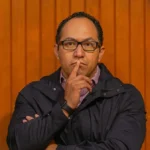 Morena Querétaro llama a la unidad rumbo a elecciones 2027