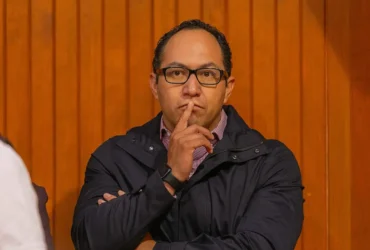 Morena Querétaro llama a la unidad rumbo a elecciones 2027