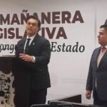 Congreso de Tamaulipas pide reforzar control en penales por extorsión