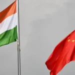 China acusa a EU de obstaculizar acercamiento con India