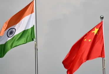 China acusa a EU de obstaculizar acercamiento con India