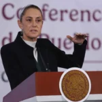 México será el segundo país con menor desempleo mundial en 2025