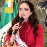 Tailandia investiga a Fátima Bosch, Miss Universo 2025, por difamación