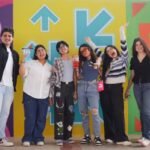 Tamaulipas entregará el Premio Estatal de la Juventud 2025