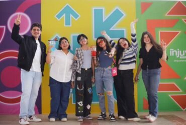 Tamaulipas entregará el Premio Estatal de la Juventud 2025