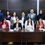 Instituto de las Mujeres Tamaulipas refuerza acciones por derechos
