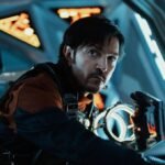 Diego Luna y Del Toro, nominados mexicanos en Golden Globes 2026